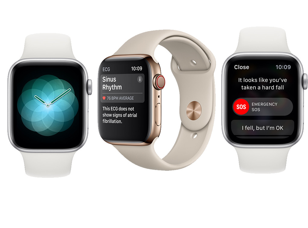 Apple iPhones, Watches Apple iPhones, Watches